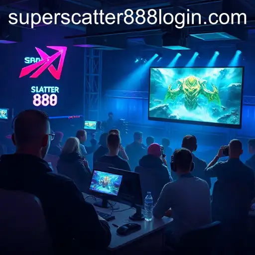 The Role of Player Community in Modern Gaming