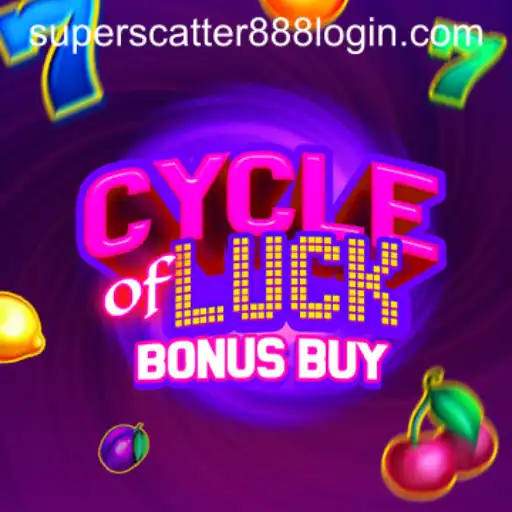 Get to Know CycleofLuckBonusBuy: A Thrilling Adventure for Gamers