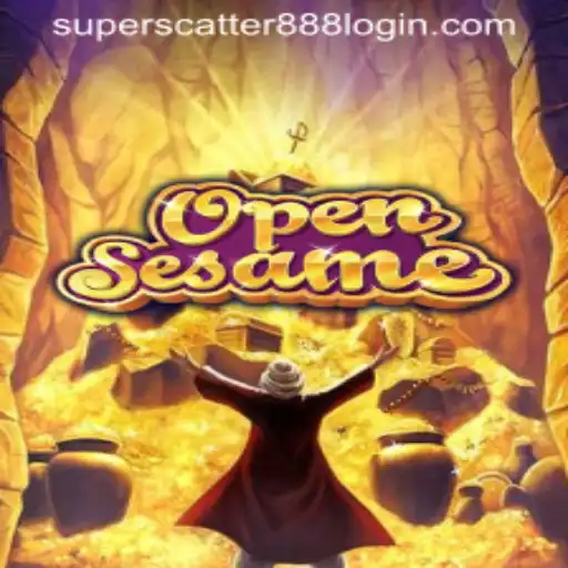 Exploring OpenSesame: A Gaming Revolution