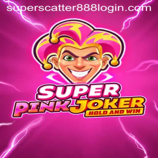Exploring the Vibrant World of SuperPinkJoker: A Gaming Adventure