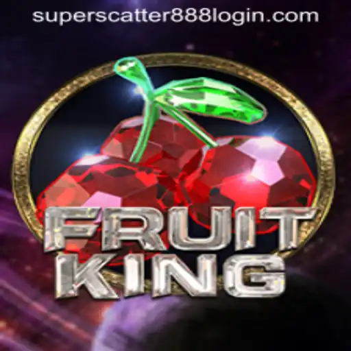 An In-depth Look into FruitKing: A Burst of Fun with Superscatter888