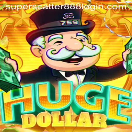 The Exciting World of HugeDollar: A Deep Dive into Gameplay and Strategy
