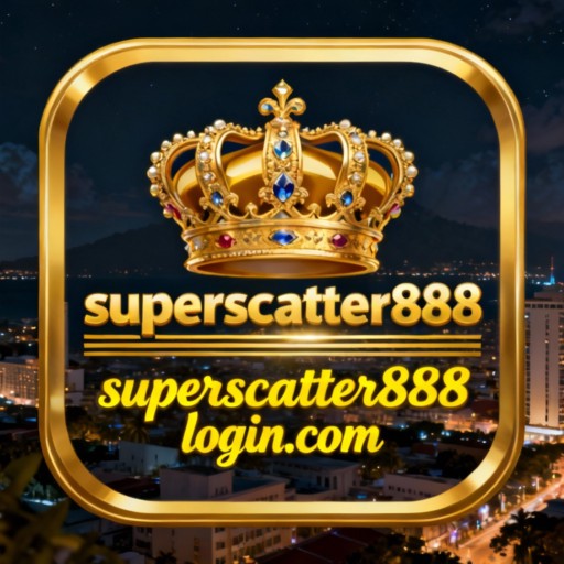 superscatter888