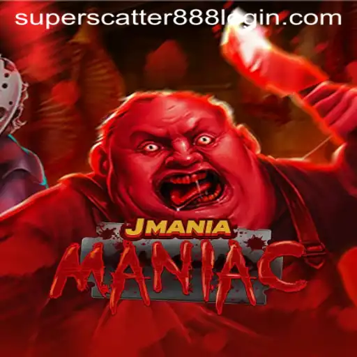 Exploring the Exciting World of JManiaManiac