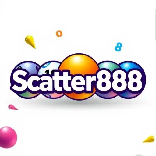 The Fascinating World of Lottery Games: Unpacking Superscatter888