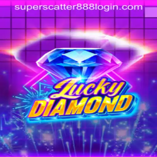 Exploring the World of LuckyDiamond: A Journey into Superscatter888