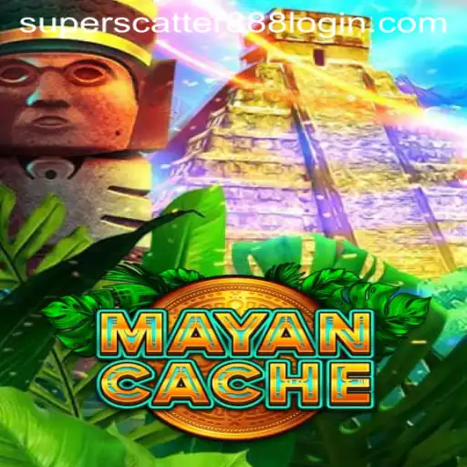 MayanCache: Unveiling the Enigmatic Journey with Superscatter888