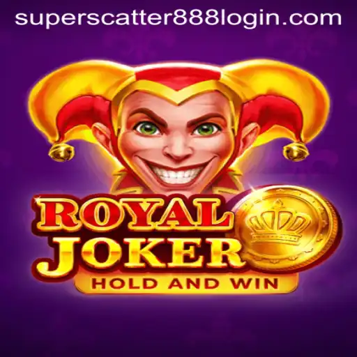 Exploring the World of RoyalJoker: A Thrilling Casino Adventure