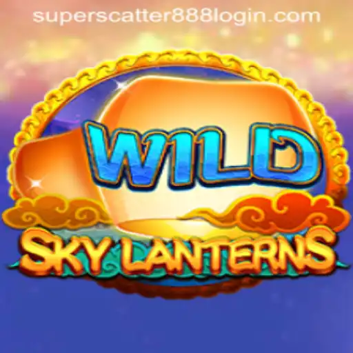 SkyLanterns: Discover the Magic of Adventure and Strategy with Superscatter888
