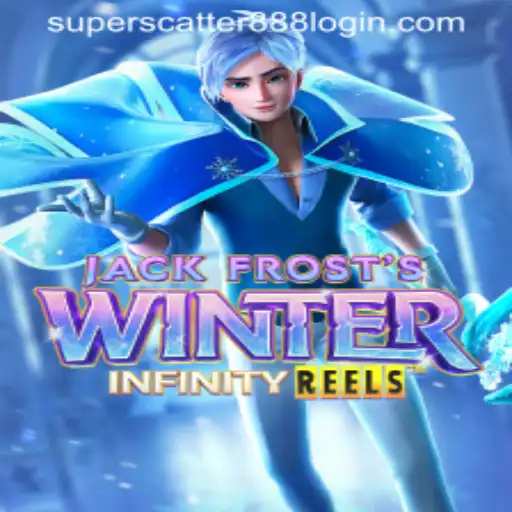 Thrilling Winter Adventure in JackFrostsWinter