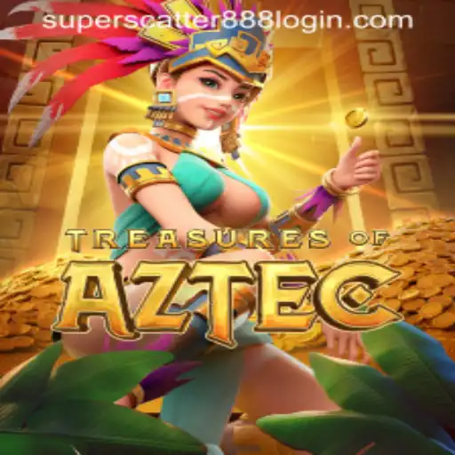 Exploring the World of Treasures of Aztec: An Immersive Adventure