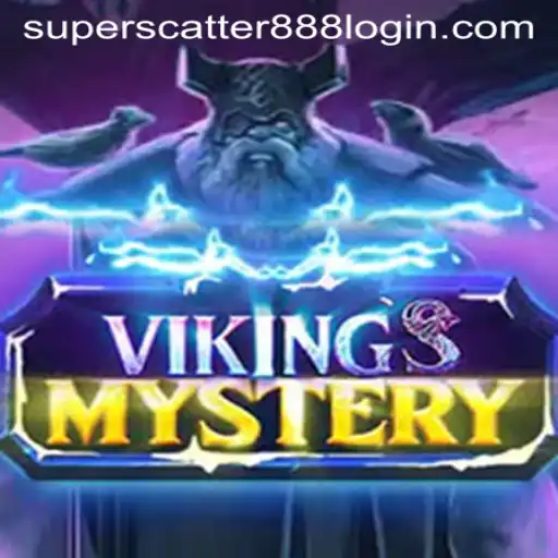 Unveiling the Adventure of VikingsMystery: An In-Depth Look