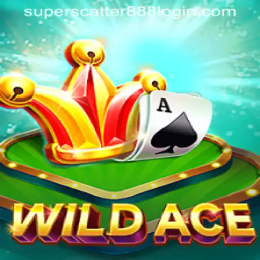 Unveiling the Thrilling World of WildAce: An In-depth Guide